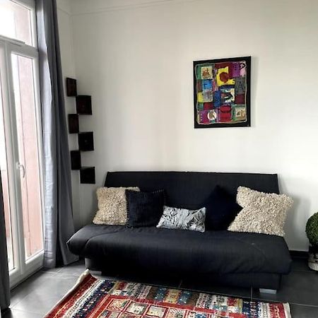 Le Triomphe Logement Central, 8 Pax 3 Chambres Marseille Ngoại thất bức ảnh