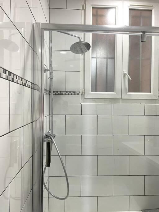 Le Triomphe Logement Central, 8 Pax 3 Chambres Marseille Ngoại thất bức ảnh