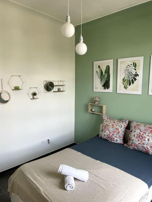 Le Triomphe Logement Central, 8 Pax 3 Chambres Marseille Ngoại thất bức ảnh